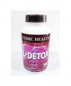 L detox106